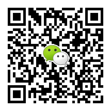 科大環?？萍迹ㄉ钲冢┯邢薰? width=